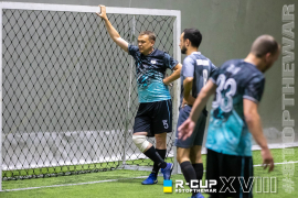 <a href="https://st.getinfootball.com/albums/1095928/687536529401e_1920.jpg" target="_blank">Завантажити оригінал</a>
