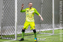 <a href="https://st.getinfootball.com/albums/1095928/6875365491ab7_1920.jpg" target="_blank">Завантажити оригінал</a>