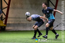 <a href="https://st.getinfootball.com/albums/1095928/68753656c7b76_1920.jpg" target="_blank">Завантажити оригінал</a>