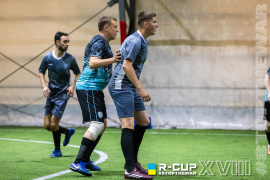 <a href="https://st.getinfootball.com/albums/1095928/6875365896019_1920.jpg" target="_blank">Завантажити оригінал</a>