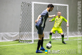 <a href="https://st.getinfootball.com/albums/1095928/6875365a91173_1920.jpg" target="_blank">Завантажити оригінал</a>