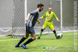<a href="https://st.getinfootball.com/albums/1095928/6875365c918e9_1920.jpg" target="_blank">Завантажити оригінал</a>