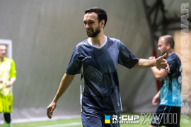 <a href="https://st.getinfootball.com/albums/1095928/6875365e9386d_1920.jpg" target="_blank">Завантажити оригінал</a>