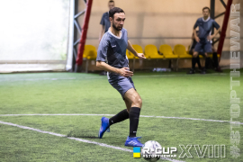 <a href="https://st.getinfootball.com/albums/1095928/6875366095850_1920.jpg" target="_blank">Завантажити оригінал</a>