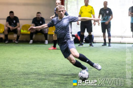<a href="https://st.getinfootball.com/albums/1095928/68753662915a1_1920.jpg" target="_blank">Завантажити оригінал</a>
