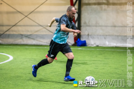 <a href="https://st.getinfootball.com/albums/1095928/687536649baf2_1920.jpg" target="_blank">Завантажити оригінал</a>