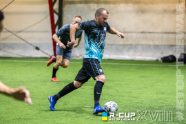 <a href="https://st.getinfootball.com/albums/1095928/68753666aba7a_1920.jpg" target="_blank">Завантажити оригінал</a>