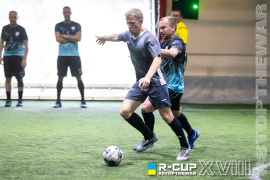 <a href="https://st.getinfootball.com/albums/1095928/68753668966b8_1920.jpg" target="_blank">Завантажити оригінал</a>