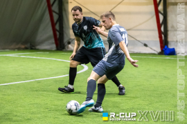 <a href="https://st.getinfootball.com/albums/1095928/6875366a9b8d6_1920.jpg" target="_blank">Завантажити оригінал</a>