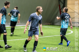 <a href="https://st.getinfootball.com/albums/1095928/6875366c9f21d_1920.jpg" target="_blank">Завантажити оригінал</a>