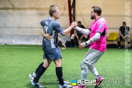 <a href="https://st.getinfootball.com/albums/1095928/6875366e916cb_1920.jpg" target="_blank">Завантажити оригінал</a>