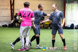 <a href="https://st.getinfootball.com/albums/1095928/68753670a335c_1920.jpg" target="_blank">Завантажити оригінал</a>