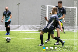 <a href="https://st.getinfootball.com/albums/1095928/68753672951df_1920.jpg" target="_blank">Завантажити оригінал</a>