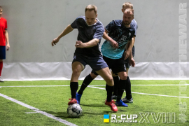 <a href="https://st.getinfootball.com/albums/1095928/68753674933c1_1920.jpg" target="_blank">Завантажити оригінал</a>