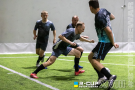 <a href="https://st.getinfootball.com/albums/1095928/68753676952f7_1920.jpg" target="_blank">Завантажити оригінал</a>