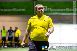 <a href="https://st.getinfootball.com/albums/1095928/6875367891cba_1920.jpg" target="_blank">Завантажити оригінал</a>