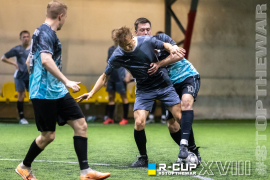 <a href="https://st.getinfootball.com/albums/1095928/6875367a9bea5_1920.jpg" target="_blank">Завантажити оригінал</a>