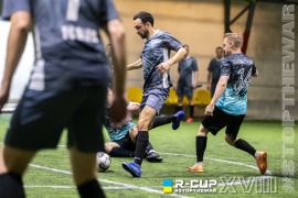 <a href="https://st.getinfootball.com/albums/1095928/6875367ea5aae_1920.jpg" target="_blank">Завантажити оригінал</a>