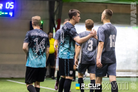 <a href="https://st.getinfootball.com/albums/1095928/687536809785f_1920.jpg" target="_blank">Завантажити оригінал</a>