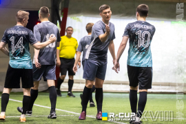 <a href="https://st.getinfootball.com/albums/1095928/687536829c09a_1920.jpg" target="_blank">Завантажити оригінал</a>
