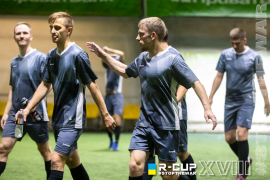 <a href="https://st.getinfootball.com/albums/1095928/6875368490bbd_1920.jpg" target="_blank">Завантажити оригінал</a>
