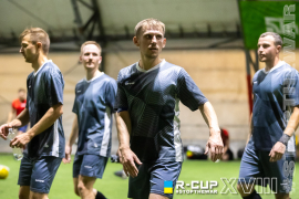 <a href="https://st.getinfootball.com/albums/1095928/687536869b193_1920.jpg" target="_blank">Завантажити оригінал</a>