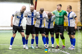 <a href="https://st.getinfootball.com/albums/1095929/6875382f612ce_1920.jpg" target="_blank">Завантажити оригінал</a>
