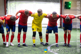 <a href="https://st.getinfootball.com/albums/1095929/687538304970e_1920.jpg" target="_blank">Завантажити оригінал</a>