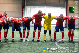<a href="https://st.getinfootball.com/albums/1095929/6875383138788_1920.jpg" target="_blank">Завантажити оригінал</a>
