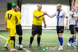 <a href="https://st.getinfootball.com/albums/1095929/687538322321c_1920.jpg" target="_blank">Завантажити оригінал</a>