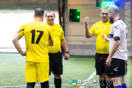<a href="https://st.getinfootball.com/albums/1095929/68753833048c2_1920.jpg" target="_blank">Завантажити оригінал</a>