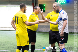 <a href="https://st.getinfootball.com/albums/1095929/68753833d7bb9_1920.jpg" target="_blank">Завантажити оригінал</a>