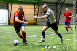 <a href="https://st.getinfootball.com/albums/1095929/687538369f780_1920.jpg" target="_blank">Завантажити оригінал</a>