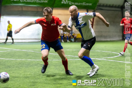 <a href="https://st.getinfootball.com/albums/1095929/687538389ed7f_1920.jpg" target="_blank">Завантажити оригінал</a>