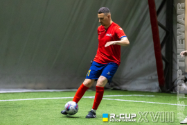 <a href="https://st.getinfootball.com/albums/1095929/6875383a9cb43_1920.jpg" target="_blank">Завантажити оригінал</a>