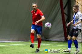 <a href="https://st.getinfootball.com/albums/1095929/6875383c9f804_1920.jpg" target="_blank">Завантажити оригінал</a>