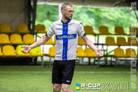 <a href="https://st.getinfootball.com/albums/1095929/6875383ea20fb_1920.jpg" target="_blank">Завантажити оригінал</a>