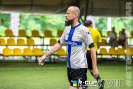 <a href="https://st.getinfootball.com/albums/1095929/68753845aaba0_1920.jpg" target="_blank">Завантажити оригінал</a>