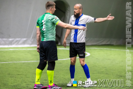 <a href="https://st.getinfootball.com/albums/1095929/68753847e5f52_1920.jpg" target="_blank">Завантажити оригінал</a>