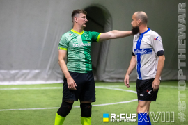 <a href="https://st.getinfootball.com/albums/1095929/6875384ab4c67_1920.jpg" target="_blank">Завантажити оригінал</a>