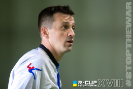 <a href="https://st.getinfootball.com/albums/1095929/6875384e87906_1920.jpg" target="_blank">Завантажити оригінал</a>