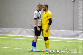 <a href="https://st.getinfootball.com/albums/1095929/68753851a35f9_1920.jpg" target="_blank">Завантажити оригінал</a>