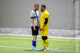 <a href="https://st.getinfootball.com/albums/1095929/68753854a4725_1920.jpg" target="_blank">Завантажити оригінал</a>