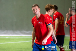 <a href="https://st.getinfootball.com/albums/1095929/687538584ed66_1920.jpg" target="_blank">Завантажити оригінал</a>