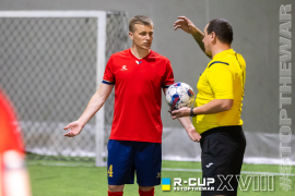 <a href="https://st.getinfootball.com/albums/1095929/6875385b9c703_1920.jpg" target="_blank">Завантажити оригінал</a>