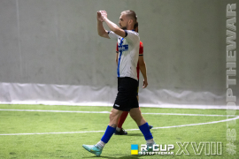 <a href="https://st.getinfootball.com/albums/1095929/68753860a25dc_1920.jpg" target="_blank">Завантажити оригінал</a>