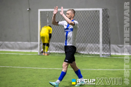 <a href="https://st.getinfootball.com/albums/1095929/68753864e61d9_1920.jpg" target="_blank">Завантажити оригінал</a>