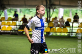 <a href="https://st.getinfootball.com/albums/1095929/6875386a3e31e_1920.jpg" target="_blank">Завантажити оригінал</a>