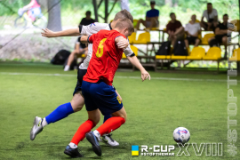 <a href="https://st.getinfootball.com/albums/1095929/6875386dc18a5_1920.jpg" target="_blank">Завантажити оригінал</a>