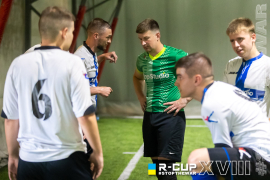 <a href="https://st.getinfootball.com/albums/1095929/68753871c2720_1920.jpg" target="_blank">Завантажити оригінал</a>